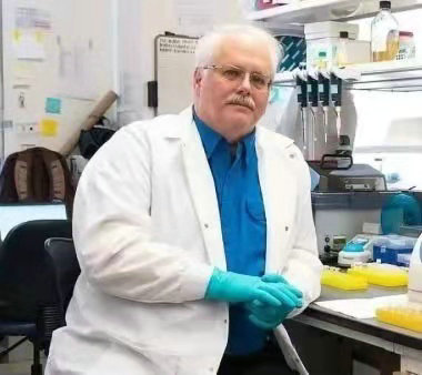 环球深观察丨美式“政治病毒”之恶 拼命掩盖的真相是什么