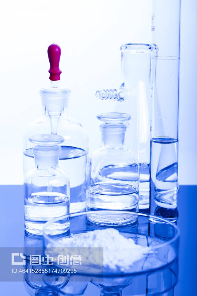 纳乌科沃巴达乌兹实验室 融合前沿科技与创新精神的科研新星