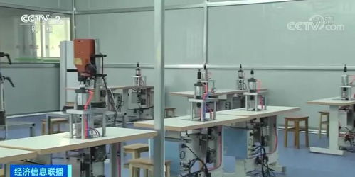 大降探讨 科学验证与认知矛盾