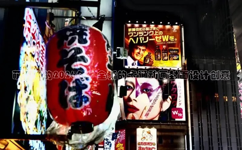 布丁韩漫土豪版