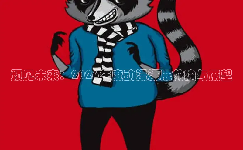 布丁韩漫漫画下拉式