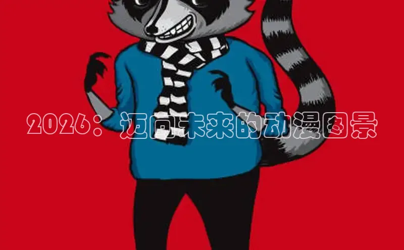 布丁漫画官网韩漫