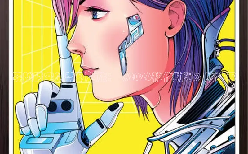 布丁漫画土豪漫画在线观看